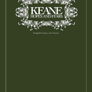 keane-hopes-fears