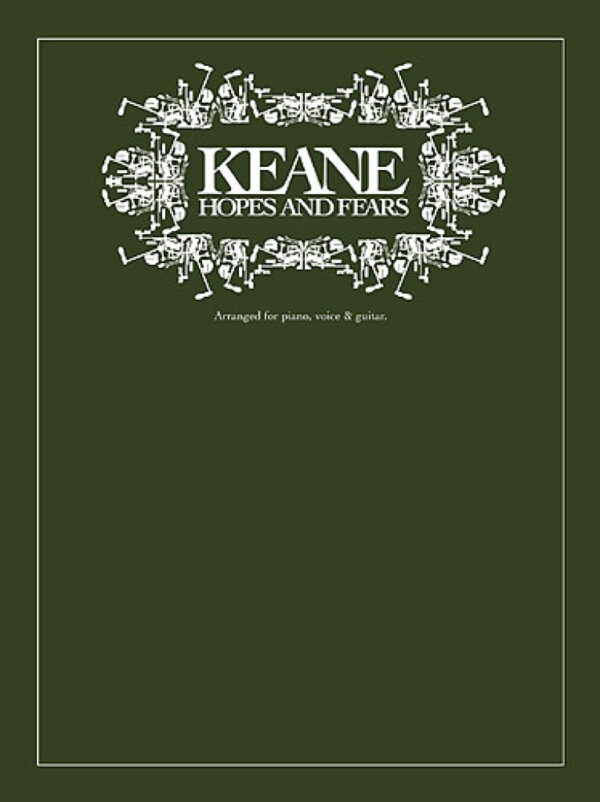 keane-hopes-fears