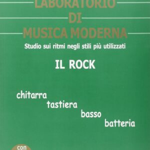 laboratorio-musica-moderna-1