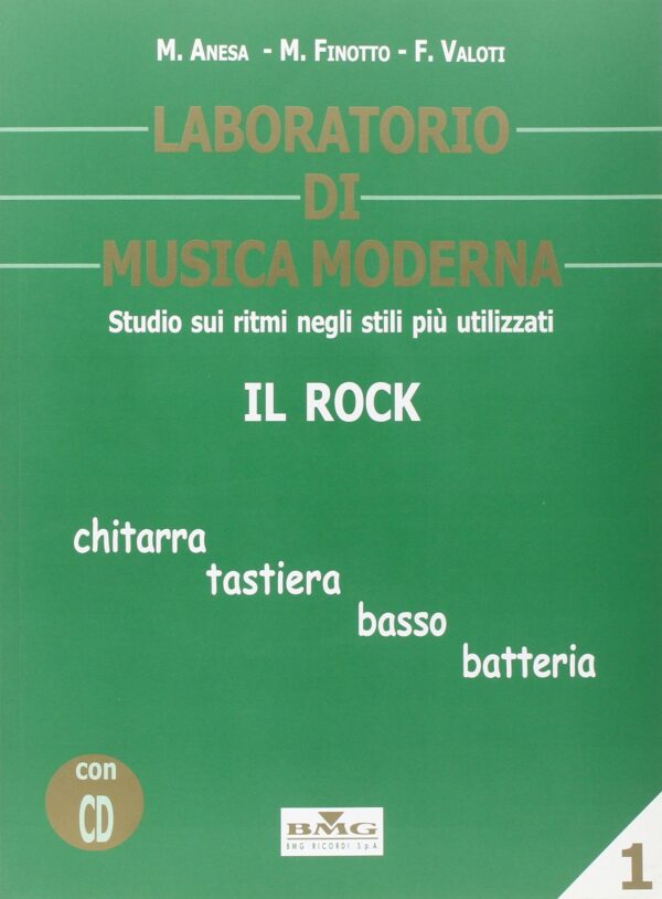 laboratorio-musica-moderna-1