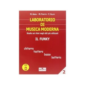 laboratorio-musica-moderna-2