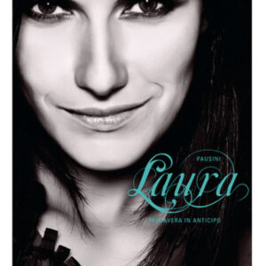 laura-pausini-primavera-in-anticipo