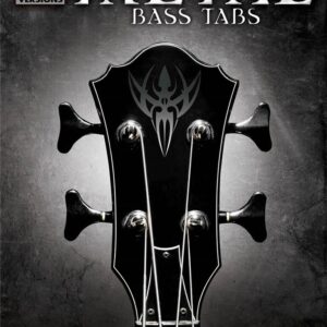 metal-bass-tabs