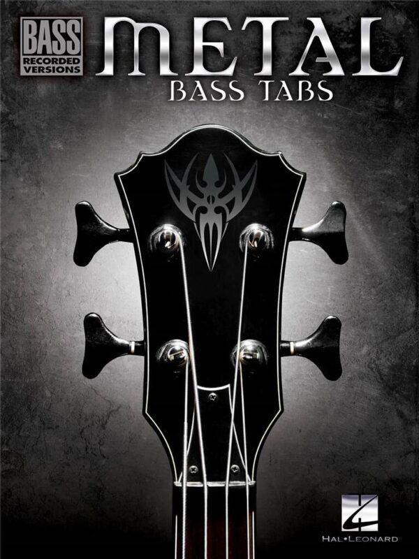 metal-bass-tabs