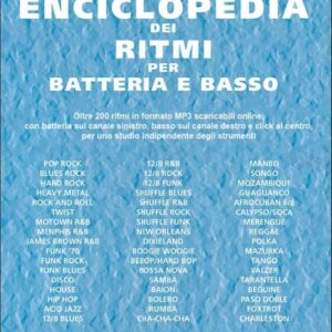 micalizzi-enciclopedia-dei-ritmi