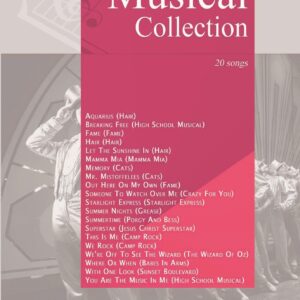 musical-collection-piano-vocal-guitar