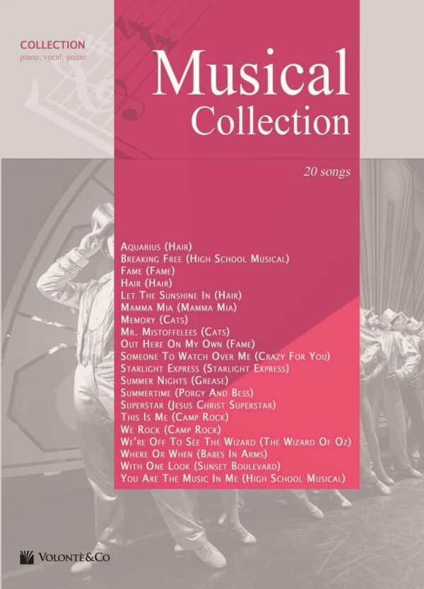 musical-collection-piano-vocal-guitar