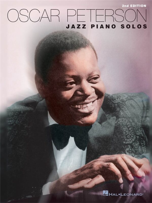 oscar-peterson-jazz-piano-solos-hal-leonard