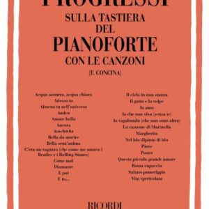 progressi-con-le-canzoni-concina-ricordi