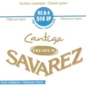 quarta-corda-savarez-cantiga-premium