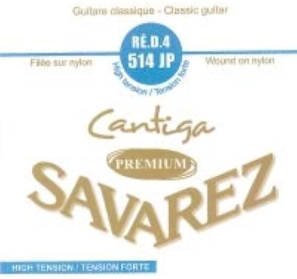 quarta-corda-savarez-cantiga-premium