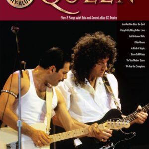 queen-guitar-playalong