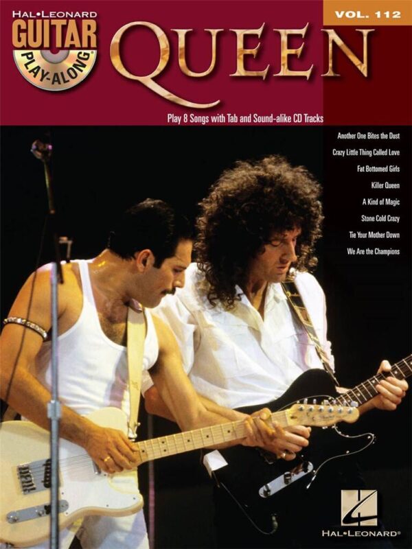 queen-guitar-playalong