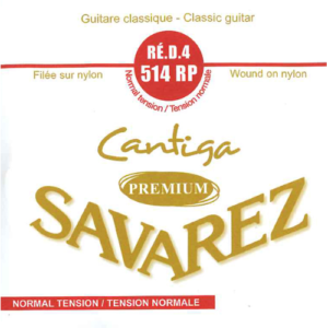 re-savarez-cantiga-normale