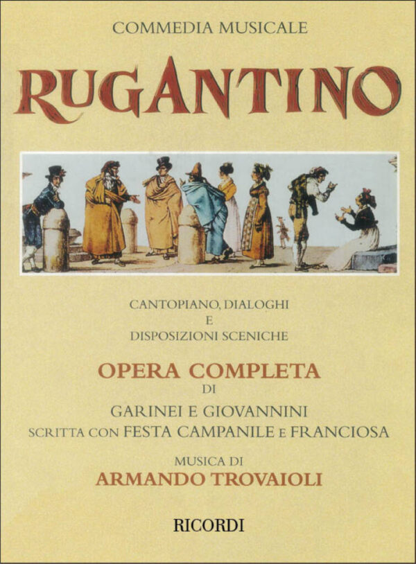 rugantino-commedia-musicale-ricordi