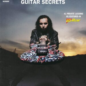 satriani-guitar-secrets-hal-leonard
