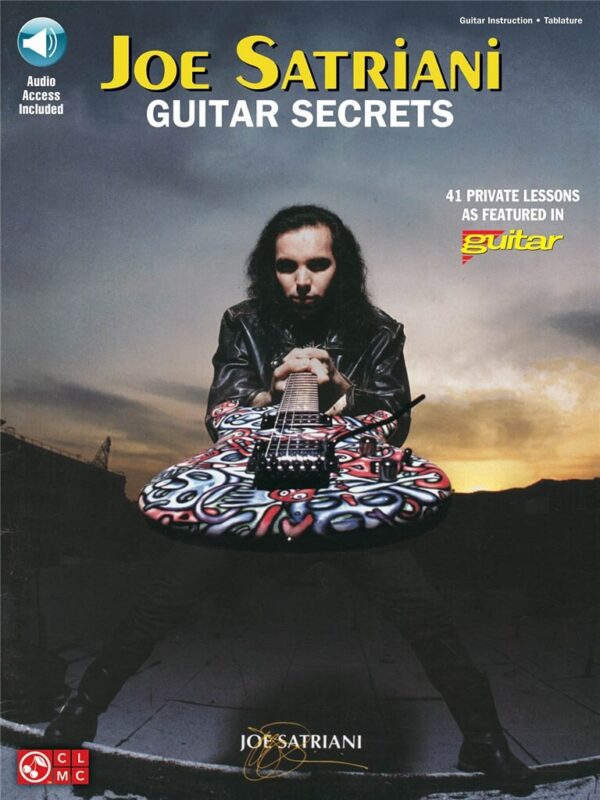 satriani-guitar-secrets-hal-leonard