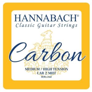 si-chitarra-classica-hannabach-carbon