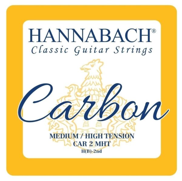 si-chitarra-classica-hannabach-carbon