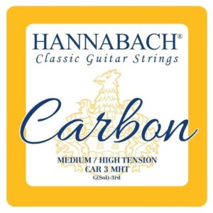 sol-hannabach-carbon-chitarra