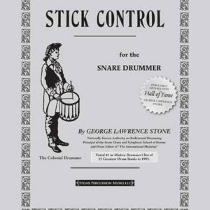 stone-stick-control