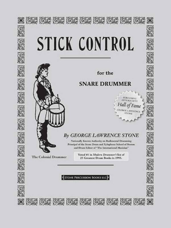 stone-stick-control