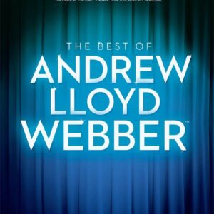 the-best-of-andrew-lloyd-webber