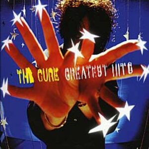 the-cure-greatest-hits-guitar-tab