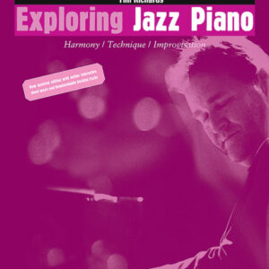 tim-richards-exploring-jazz-piano-1-schott