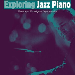 tim-richards-exploring-jazz-piano-2-schott