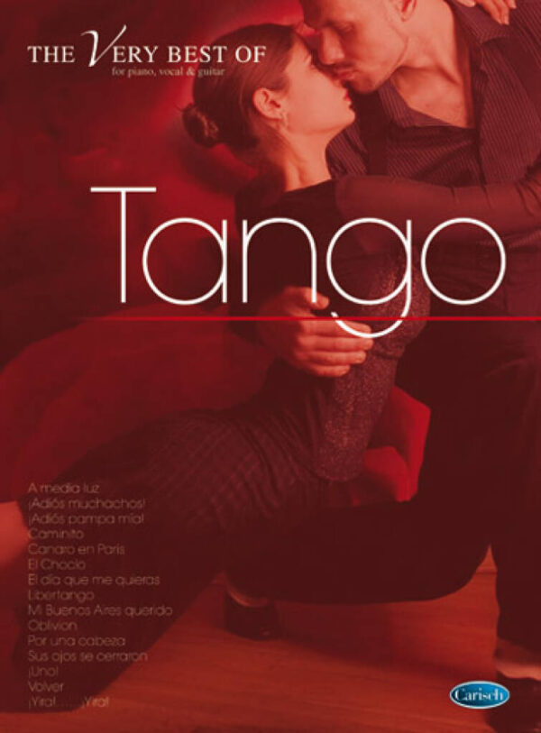 very-best-of-tango-pianoforte