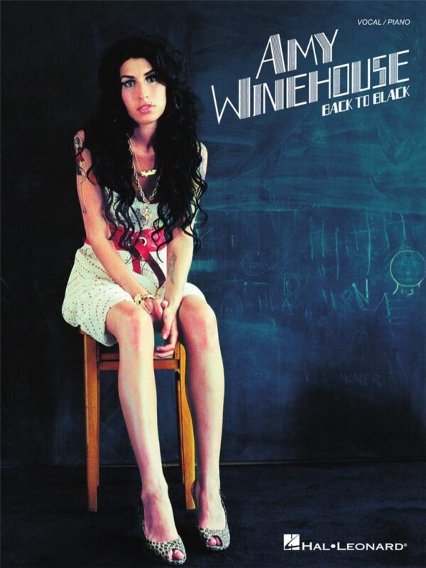 winehouse-back-to-black