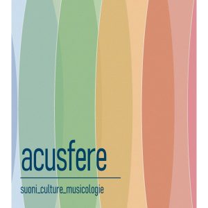 acusfere-suoni-culture-musicologie