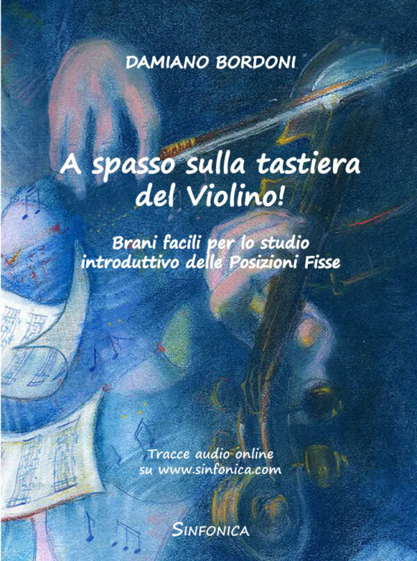 bordoni-a-spasso-sulla-tastiera-del-violino-sinfonica