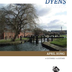 dyens-april-song-DZ2060