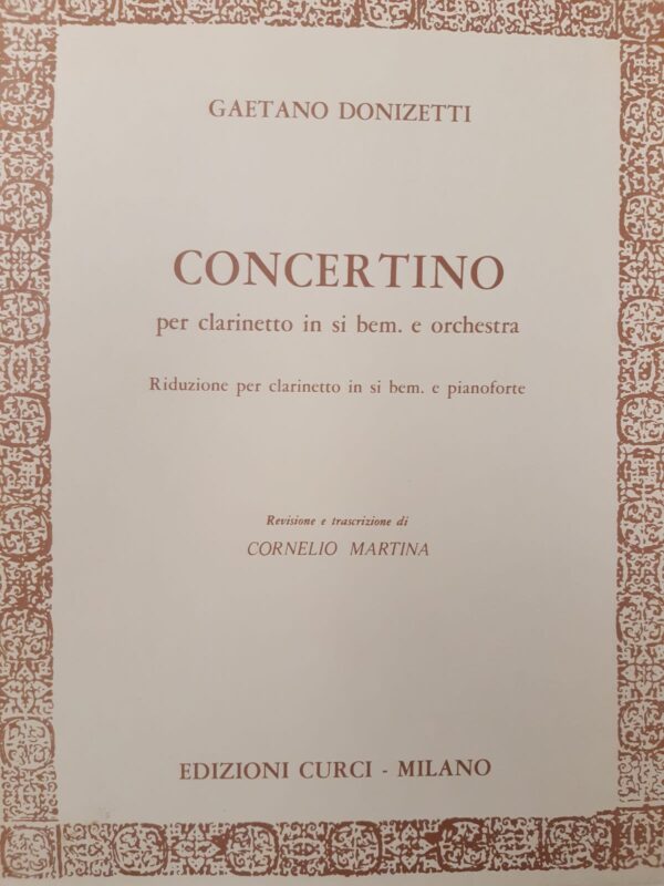 donizetti-concertino-in-sib-clarinetto-pianoforte-curci