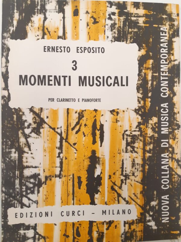 esposito-tre-momenti-musicali-clarinetto-e-pianoforte