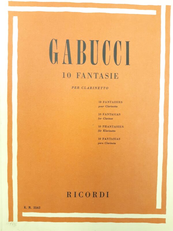 gabucci-10-fantasie-per-clarinetto-ricordi