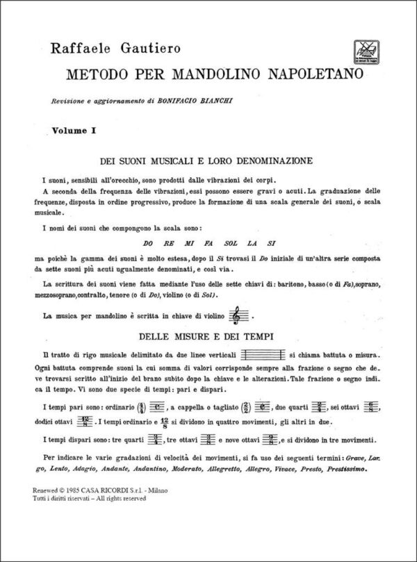 gautiero-metodo-mandolino-napoletano-volume-1-ricordi1