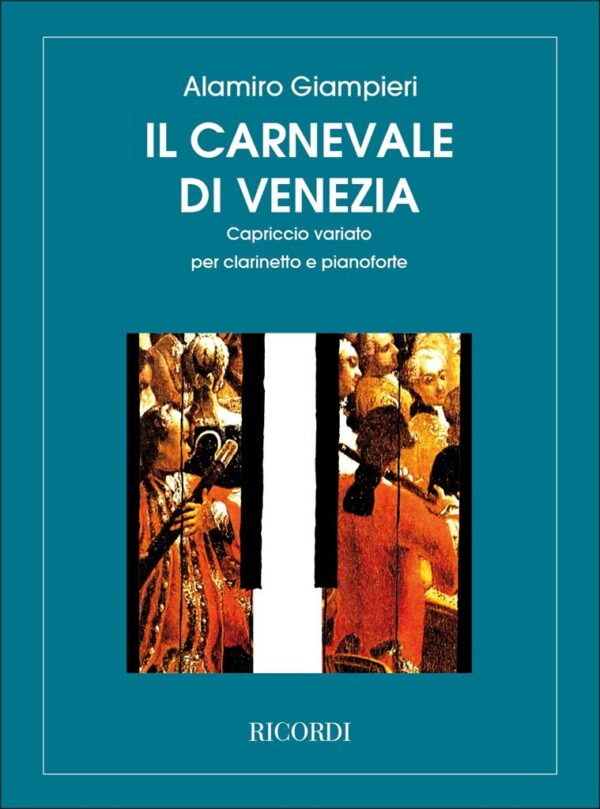 giampieri-il-carnevale-di-venezia-clarinetto-pianoforte-ricordi