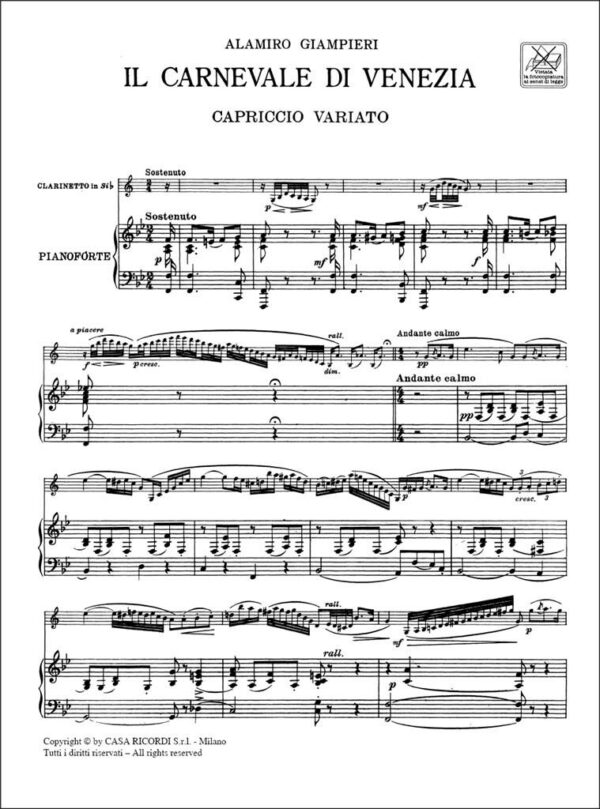 giampieri-il-carnevale-di-venezia-clarinetto-pianoforte-ricordi1