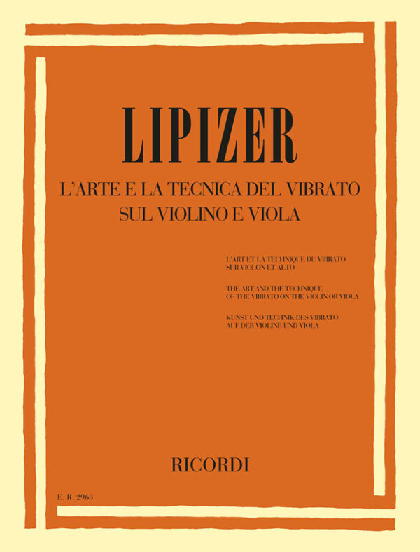 lipizer-arte-e-tecnica-del-vibrato-violino-e-viola-ricordi