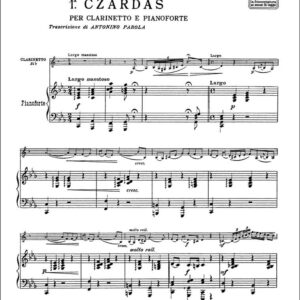 monti-1a-ciarda-clarinetto-e-pianoforte-ricordi-123826-1