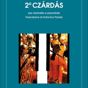 monti-2a-czardas-clarinetto-pianoforte-ricordi-123844