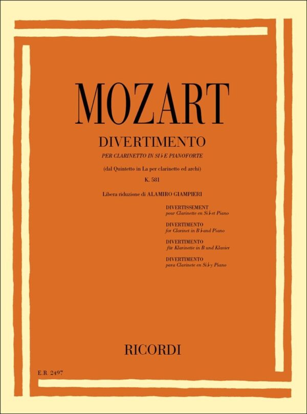 mozart-divertimento-kv-581-per-clarinetto-ER2497