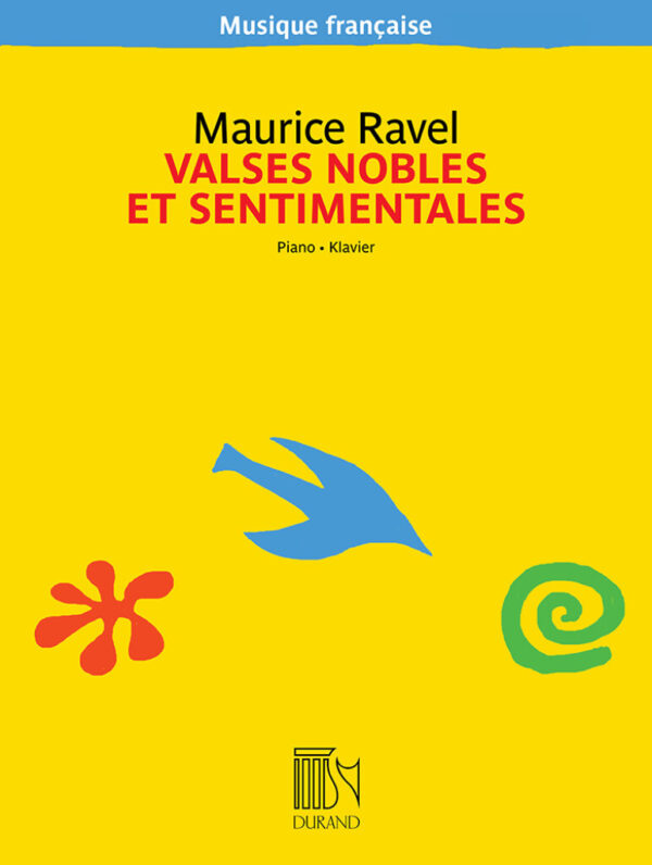 ravel-valses-nobles-et-sentimentales-durand