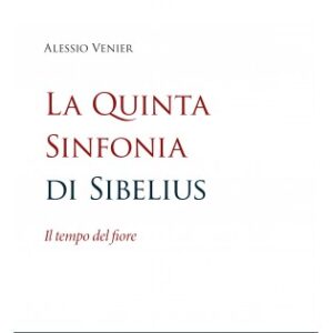 venier-quinta-sinfonia-di-sibelius-lim