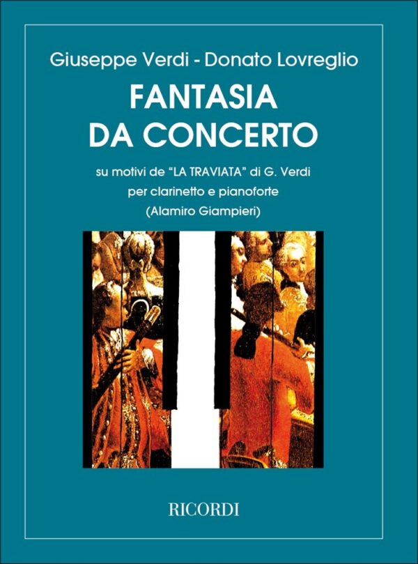 verdi-la-traviata-fantasia-da-concerto-clarinetto-pianoforte-ricordi