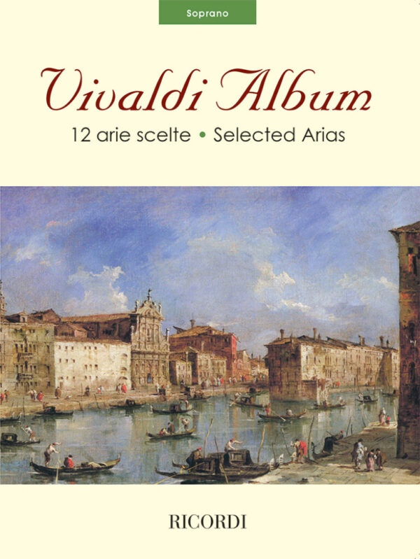 vivaldi-album-soprano-e-pianoforte-ricordi