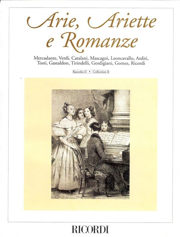 arie-ariette-romanze-volume-2-ricordi